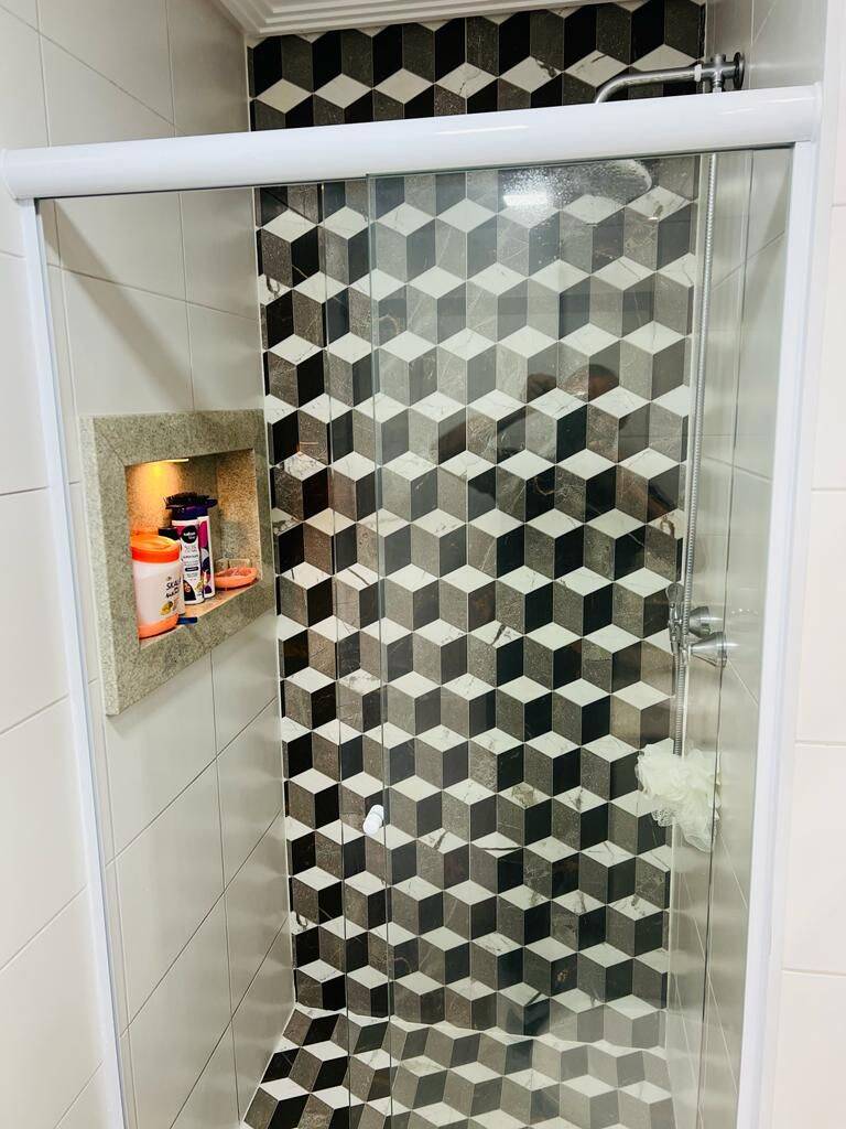 Apartamento, 2 quartos, 90 m² - Foto 30