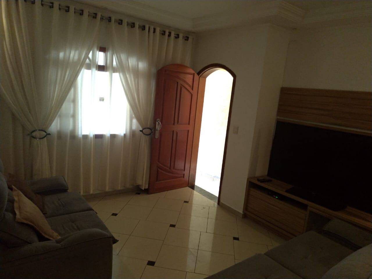 Sobrado, 2 quartos, 146 m² - Foto 3
