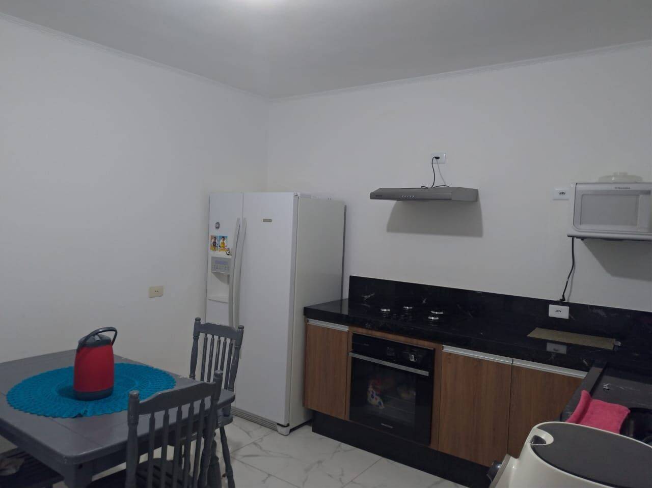 Sobrado, 2 quartos, 146 m² - Foto 5