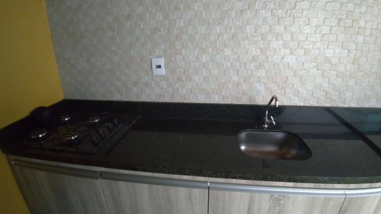 Sobrado, 2 quartos, 146 m² - Foto 7