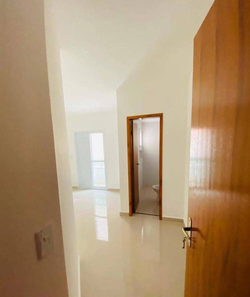 Apartamento, 3 quartos, 70 m² - Foto 15