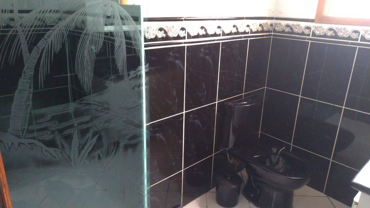 Sobrado, 2 quartos, 146 m² - Foto 8