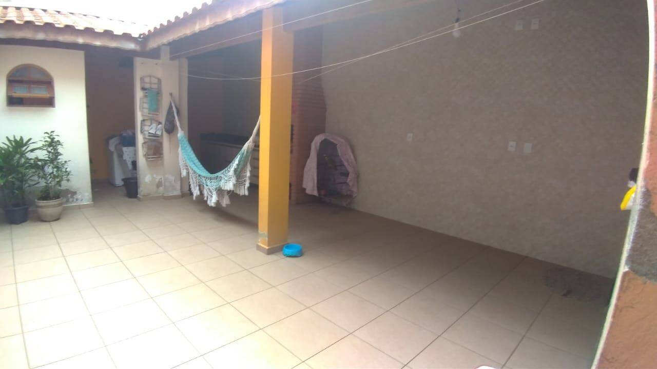 Sobrado, 2 quartos, 146 m² - Foto 9
