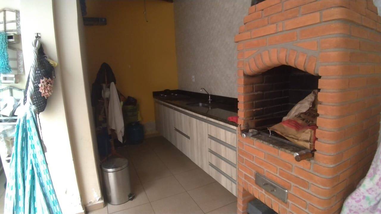 Sobrado, 2 quartos, 146 m² - Foto 10