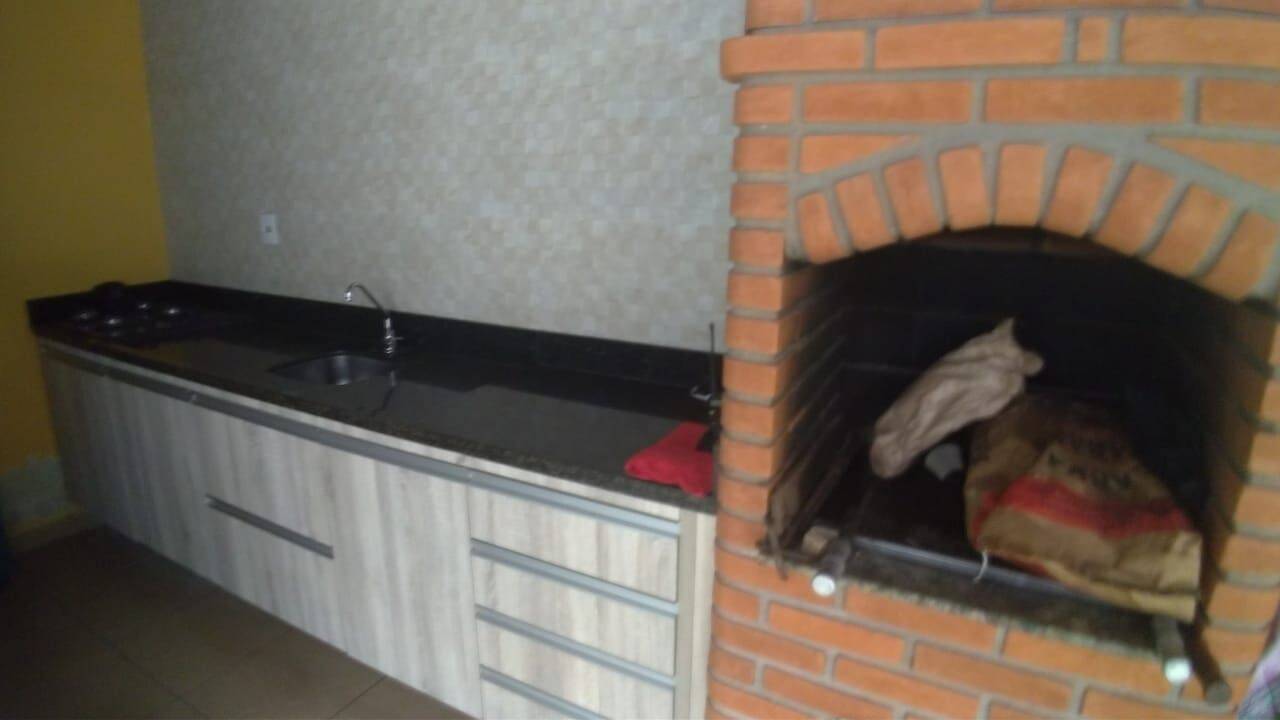 Sobrado, 2 quartos, 146 m² - Foto 11