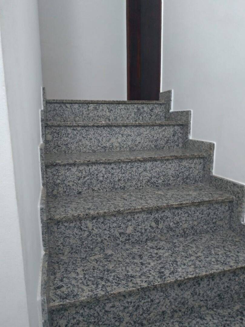 Sobrado, 2 quartos, 146 m² - Foto 13