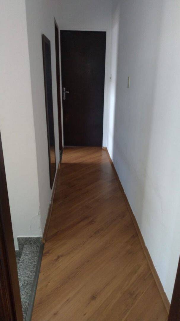 Sobrado, 2 quartos, 146 m² - Foto 14