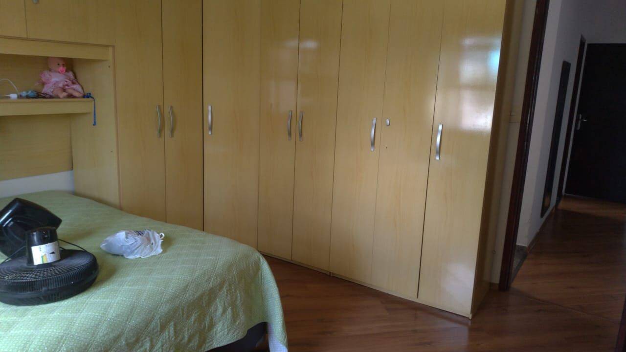 Sobrado, 2 quartos, 146 m² - Foto 15