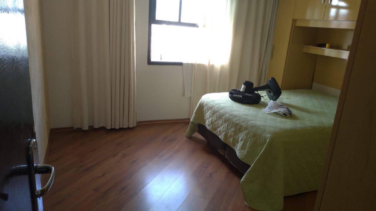 Sobrado, 2 quartos, 146 m² - Foto 16