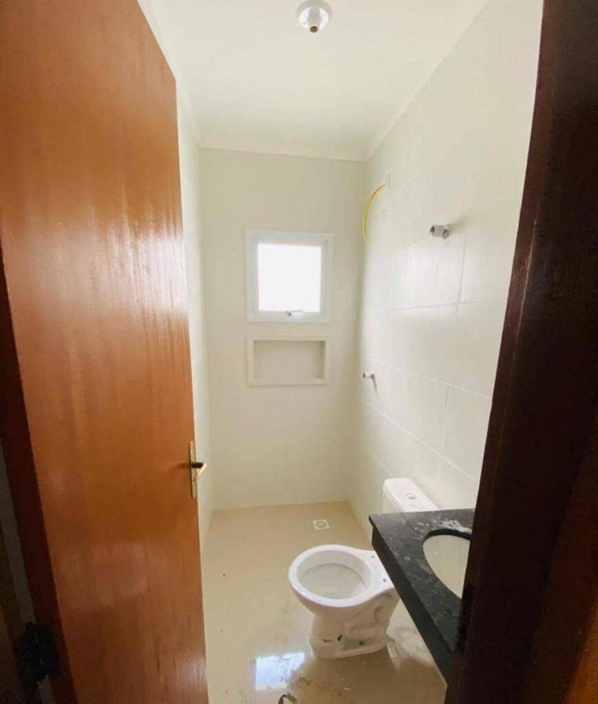 Apartamento, 3 quartos, 70 m² - Foto 16