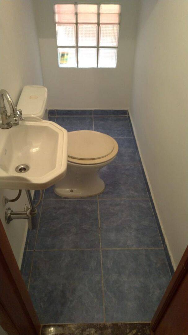 Sobrado, 2 quartos, 146 m² - Foto 19