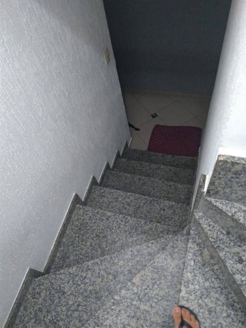 Sobrado, 2 quartos, 146 m² - Foto 20