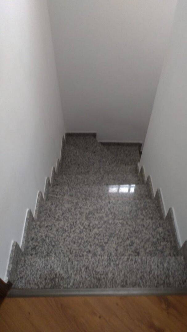 Sobrado, 2 quartos, 146 m² - Foto 21