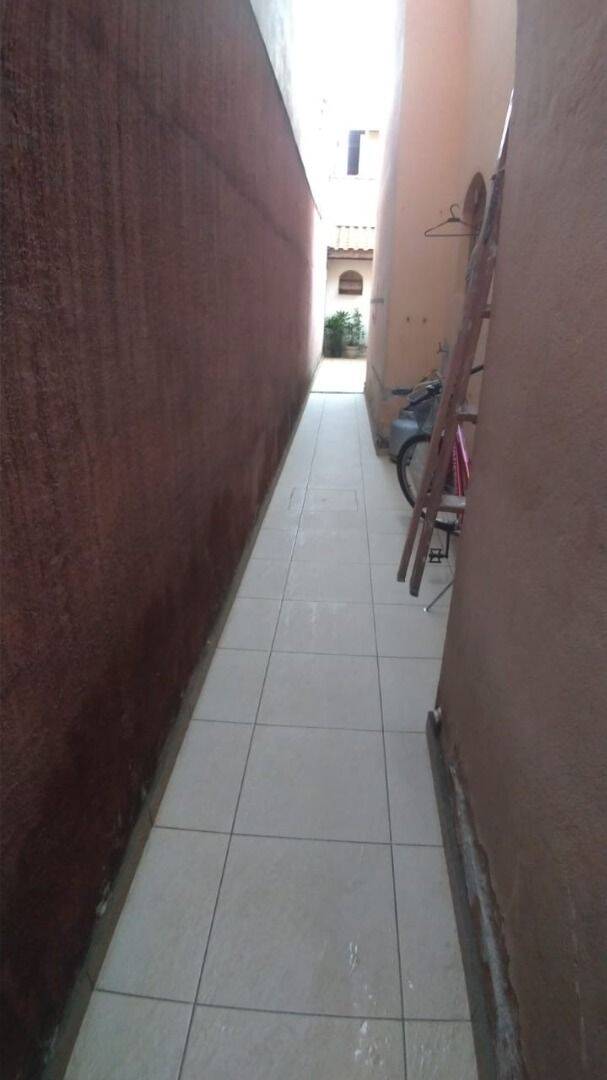 Sobrado, 2 quartos, 146 m² - Foto 22