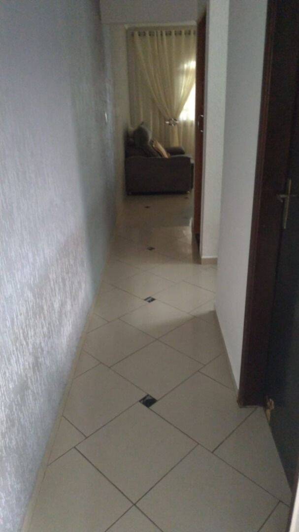 Sobrado, 2 quartos, 146 m² - Foto 23