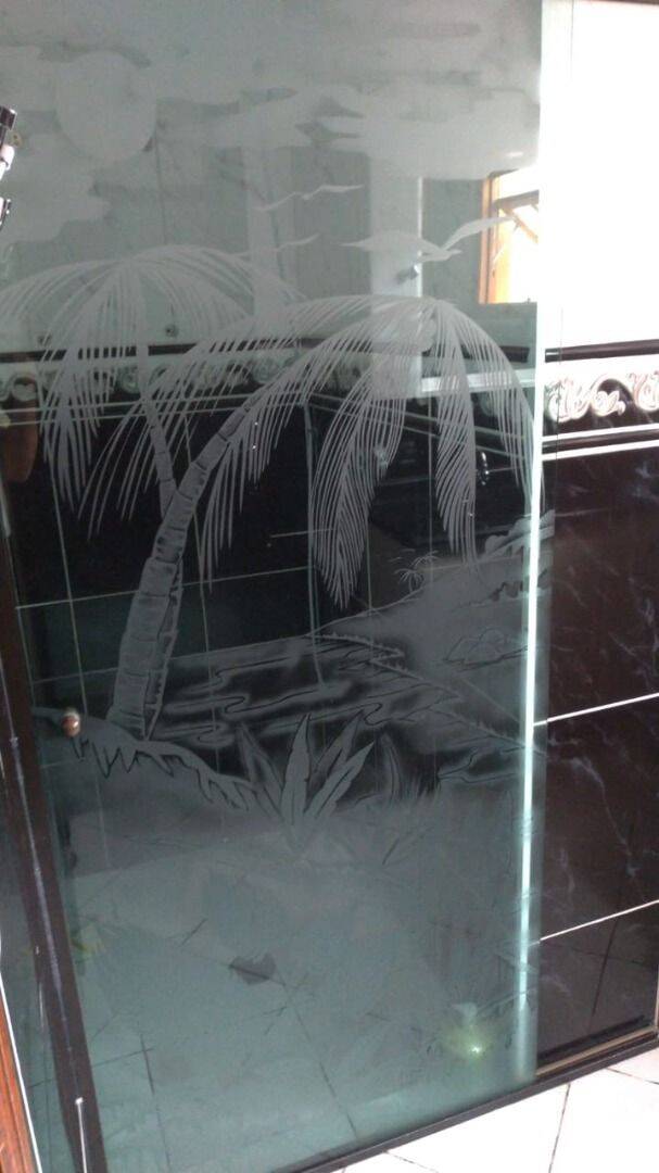 Sobrado, 2 quartos, 146 m² - Foto 26