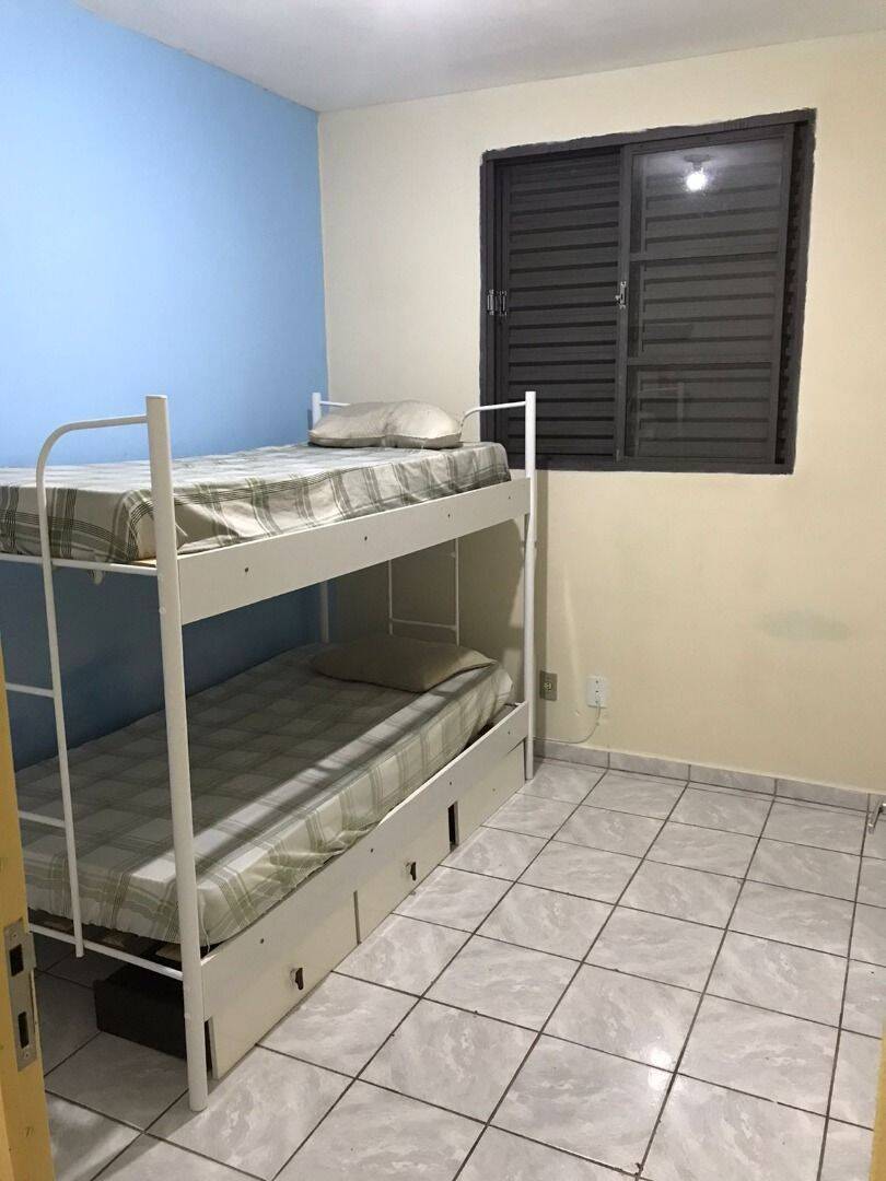 Apartamento, 2 quartos, 43 m² - Foto 4