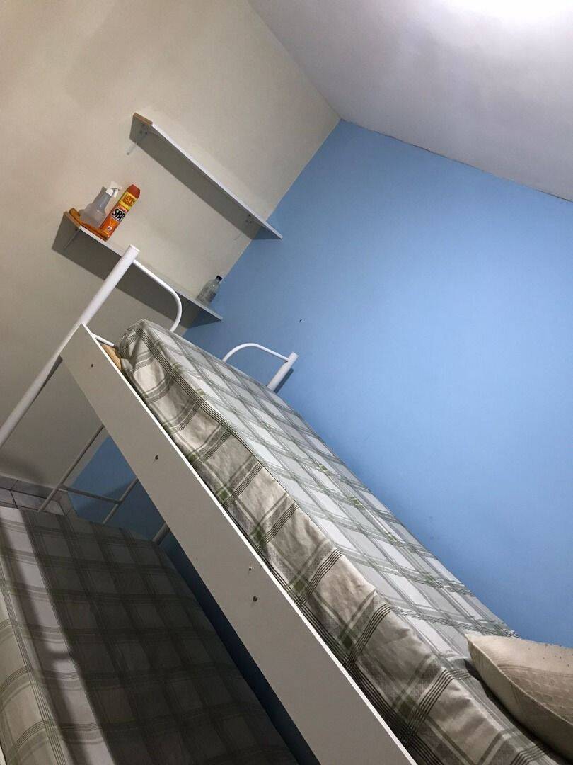 Apartamento, 2 quartos, 43 m² - Foto 5