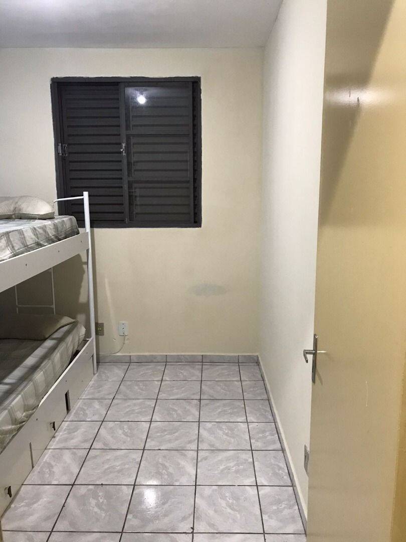 Apartamento, 2 quartos, 43 m² - Foto 6