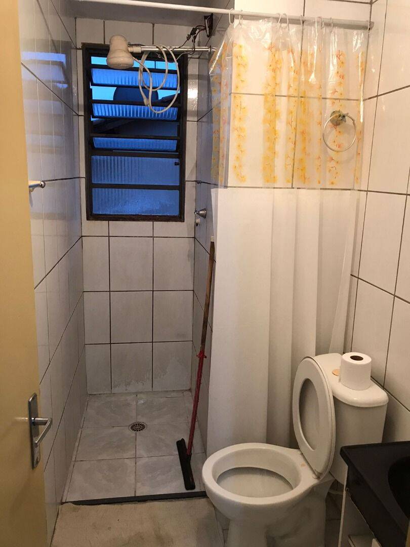 Apartamento, 2 quartos, 43 m² - Foto 8