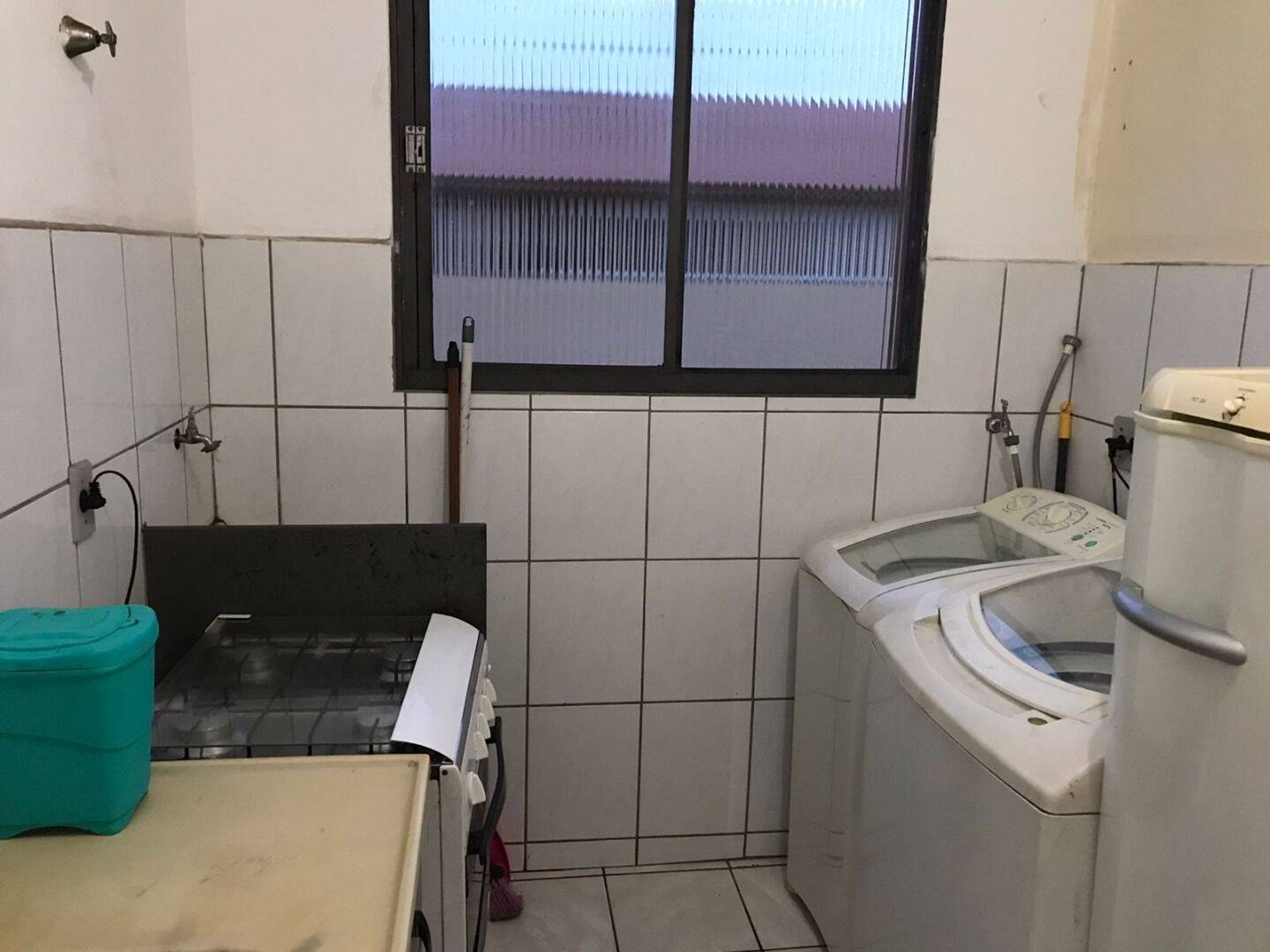 Apartamento, 2 quartos, 43 m² - Foto 10