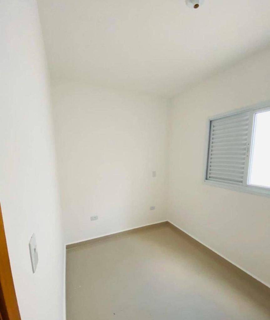 Apartamento, 3 quartos, 70 m² - Foto 18