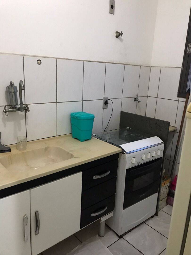Apartamento, 2 quartos, 43 m² - Foto 12