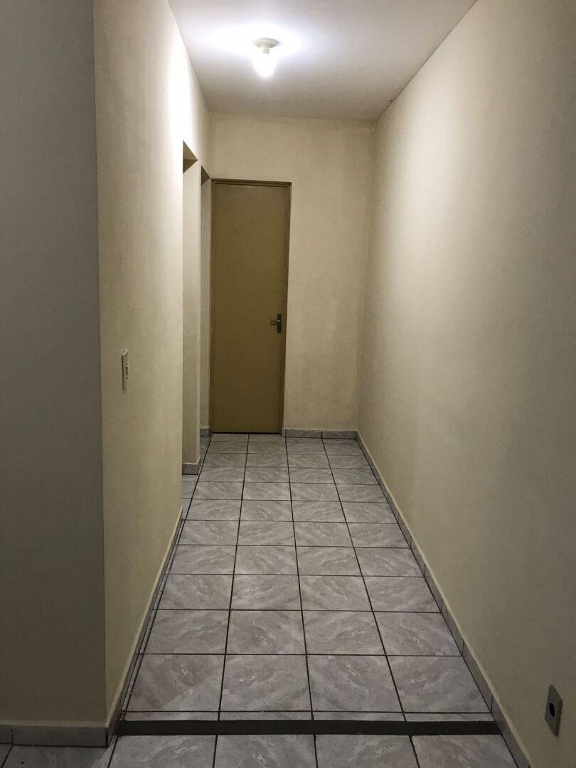 Apartamento, 2 quartos, 43 m² - Foto 14