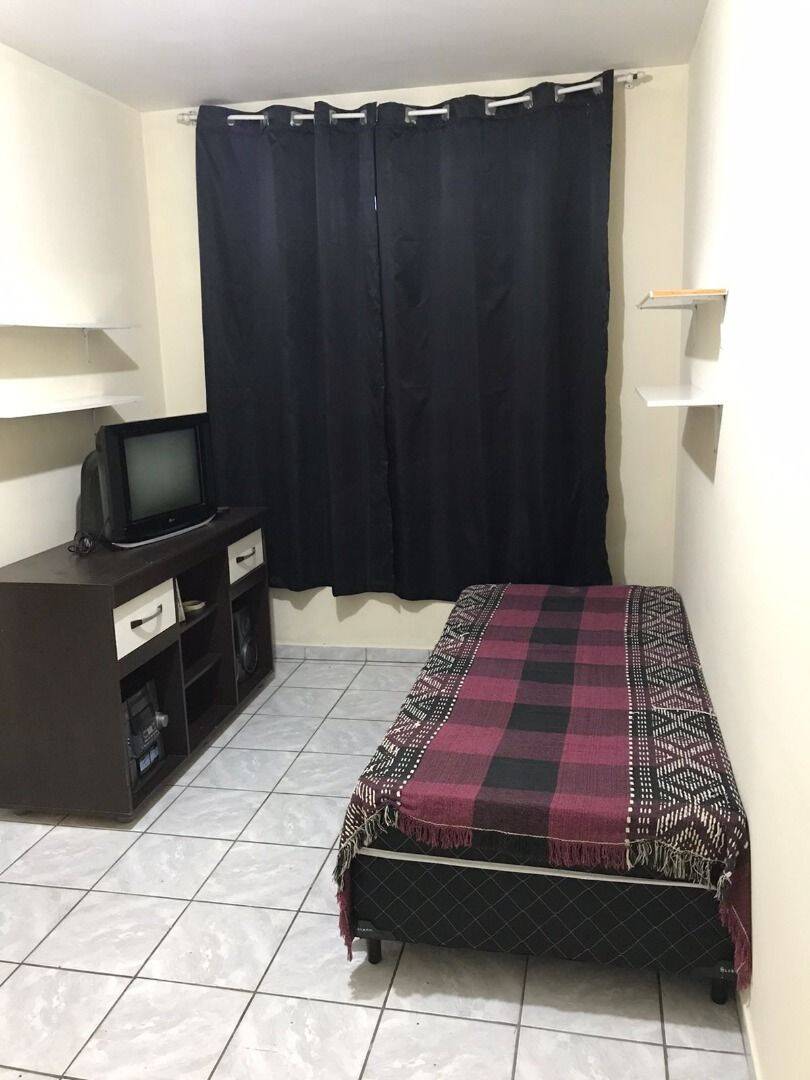 Apartamento, 2 quartos, 43 m² - Foto 16