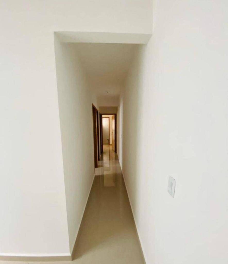 Apartamento, 3 quartos, 70 m² - Foto 21