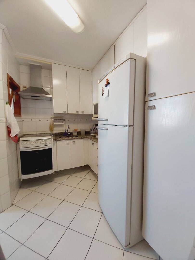 Apartamento, 3 quartos, 60 m² - Foto 8