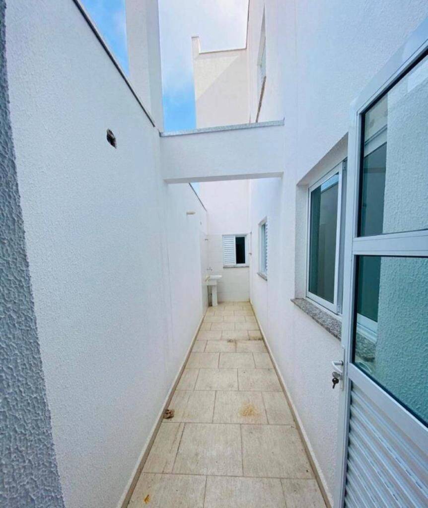 Apartamento, 3 quartos, 70 m² - Foto 22
