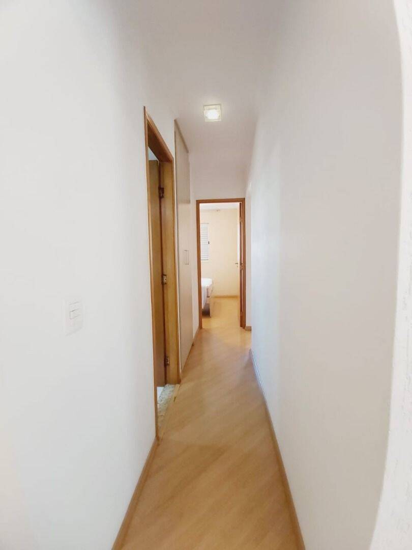Apartamento, 3 quartos, 60 m² - Foto 12