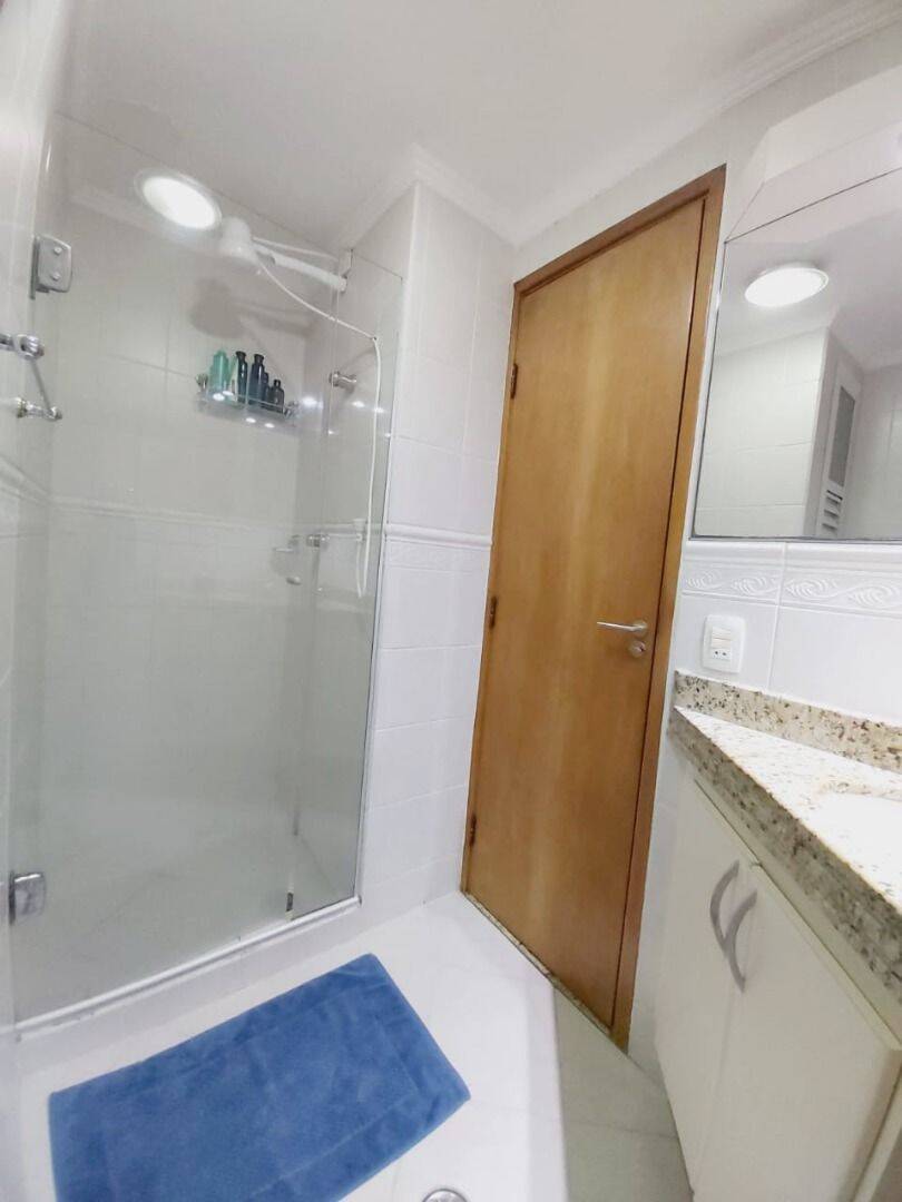 Apartamento, 3 quartos, 60 m² - Foto 13