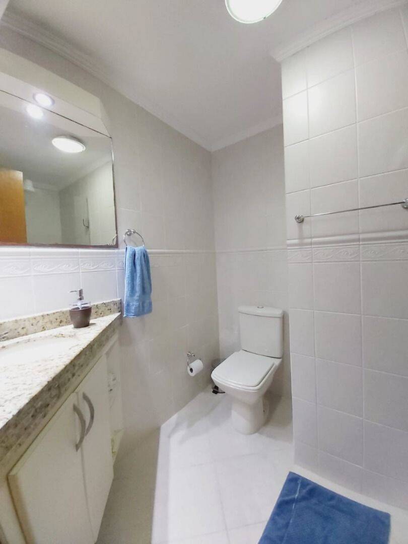 Apartamento, 3 quartos, 60 m² - Foto 14