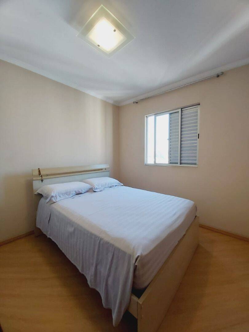 Apartamento, 3 quartos, 60 m² - Foto 15