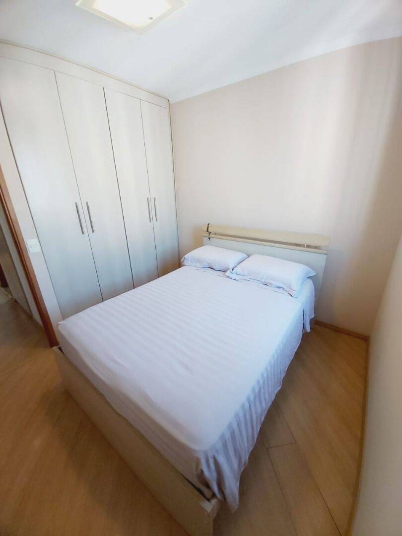 Apartamento, 3 quartos, 60 m² - Foto 16