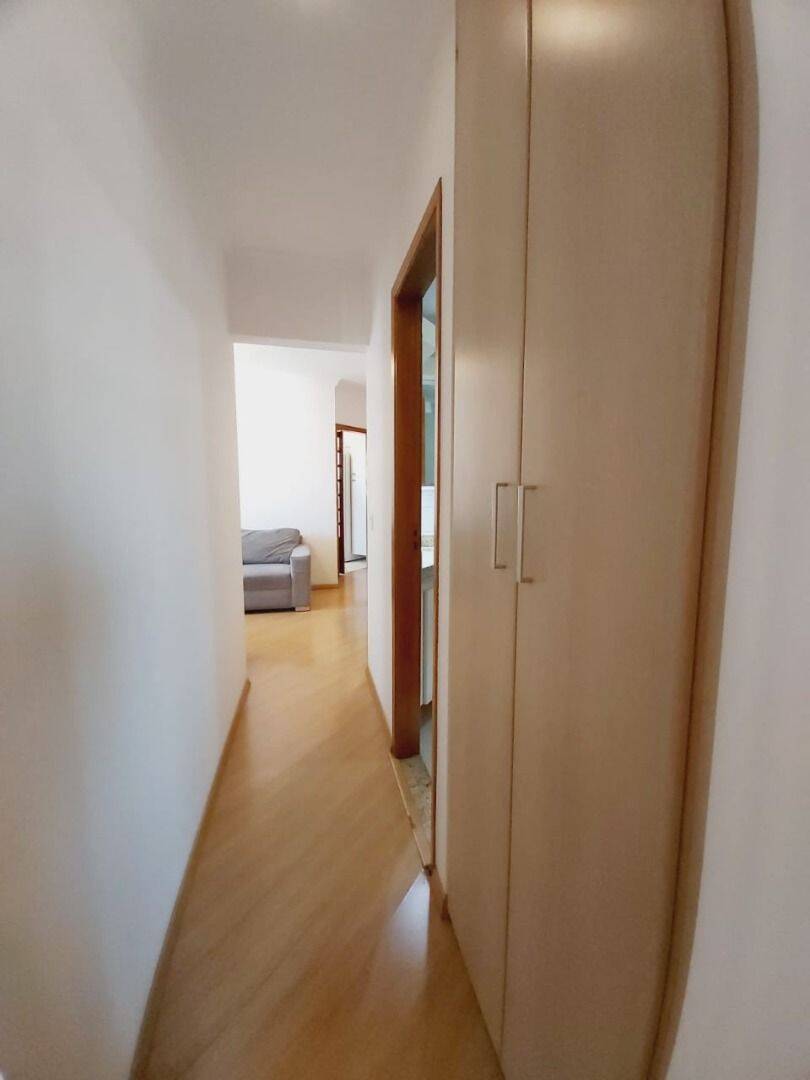 Apartamento, 3 quartos, 60 m² - Foto 18