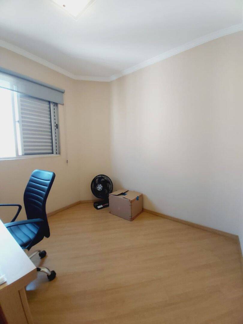 Apartamento, 3 quartos, 60 m² - Foto 19