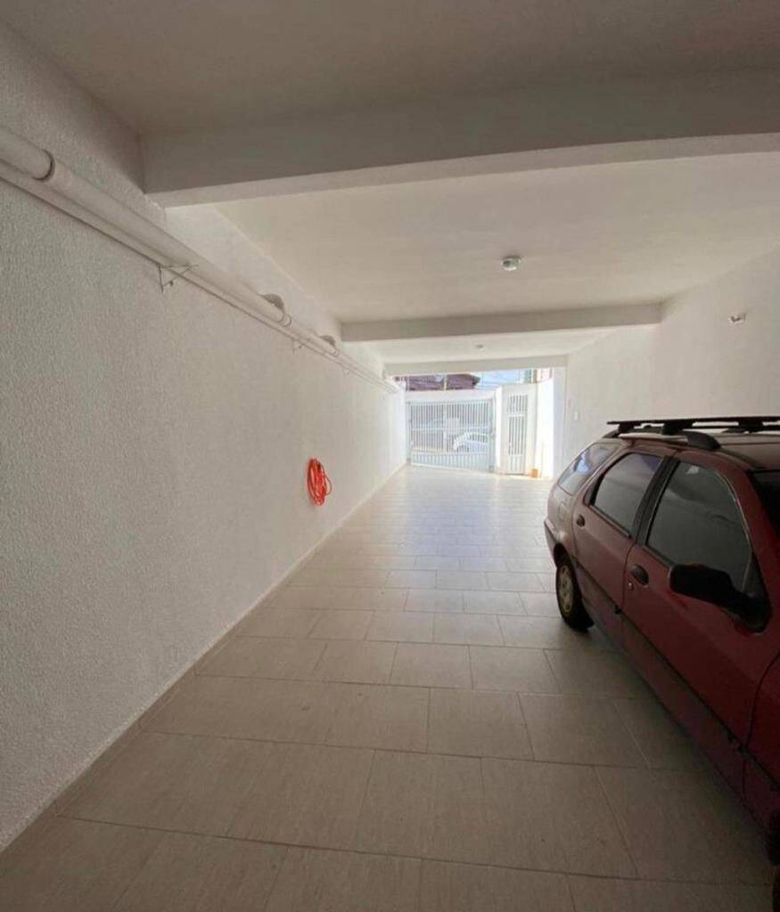 Apartamento, 3 quartos, 70 m² - Foto 23