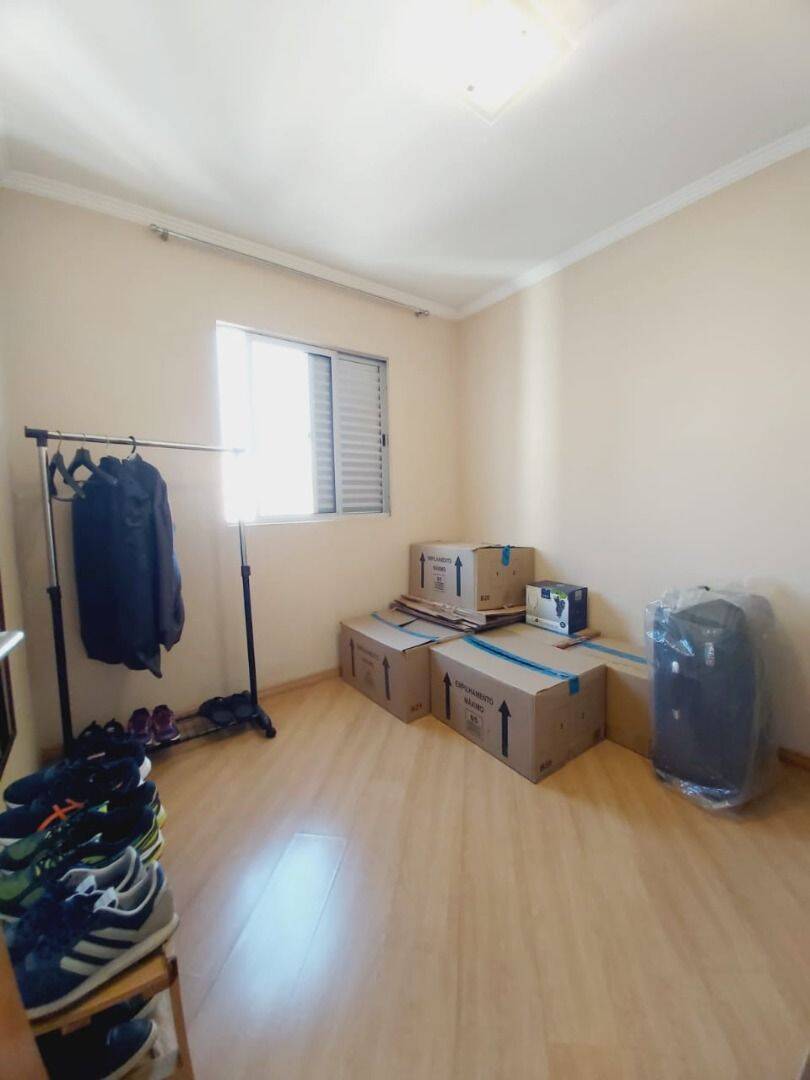 Apartamento, 3 quartos, 60 m² - Foto 20