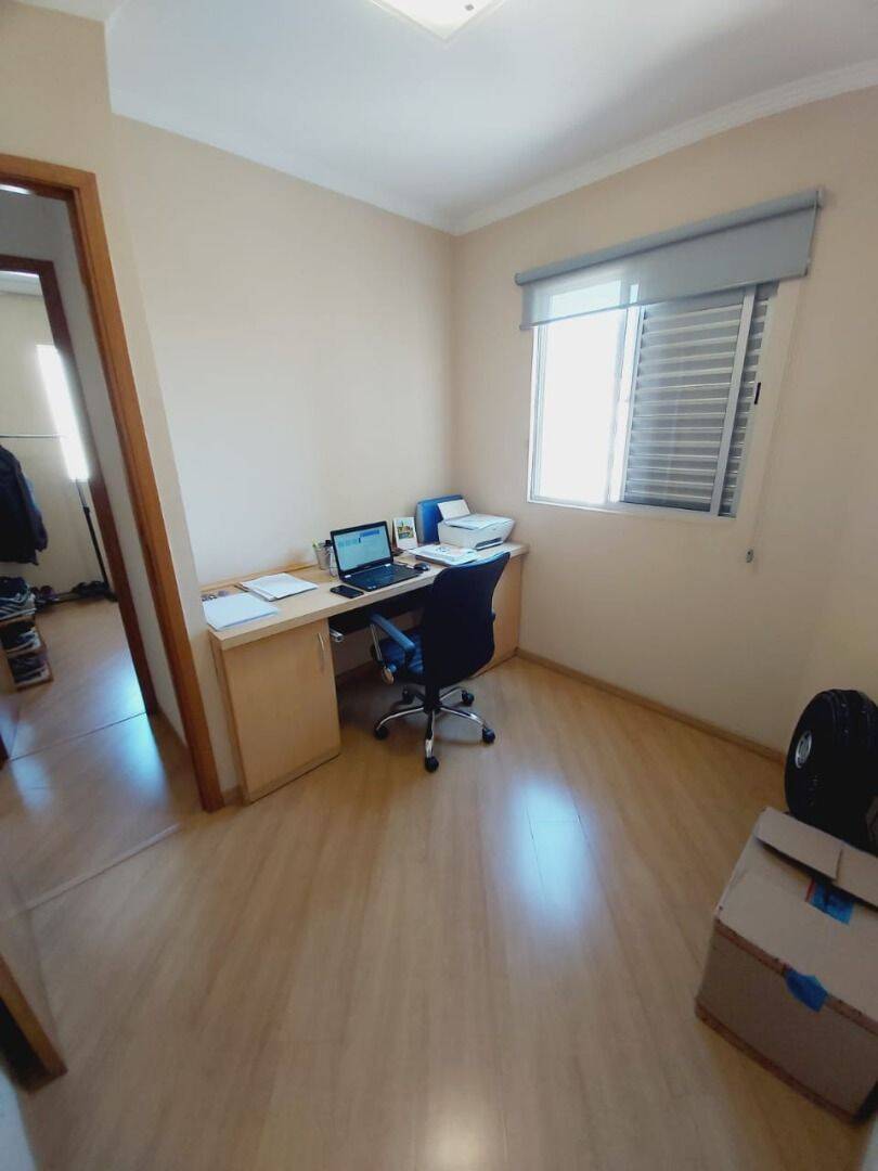 Apartamento, 3 quartos, 60 m² - Foto 21
