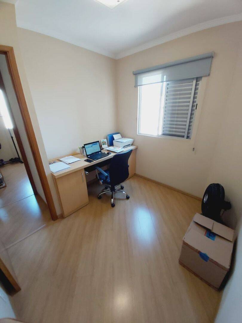 Apartamento, 3 quartos, 60 m² - Foto 22
