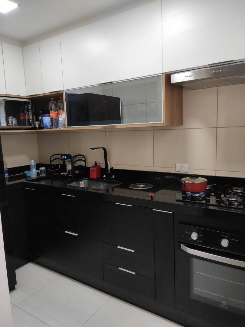 Cobertura, 2 quartos, 90 m² - Foto 3