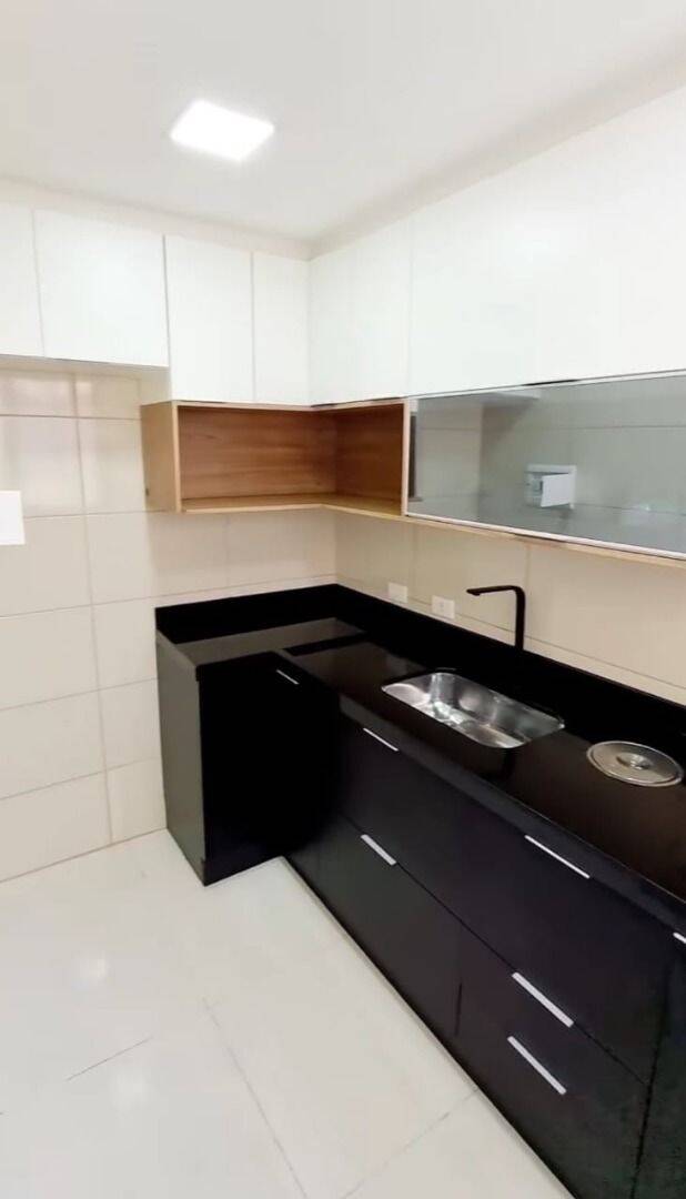 Cobertura, 2 quartos, 90 m² - Foto 4