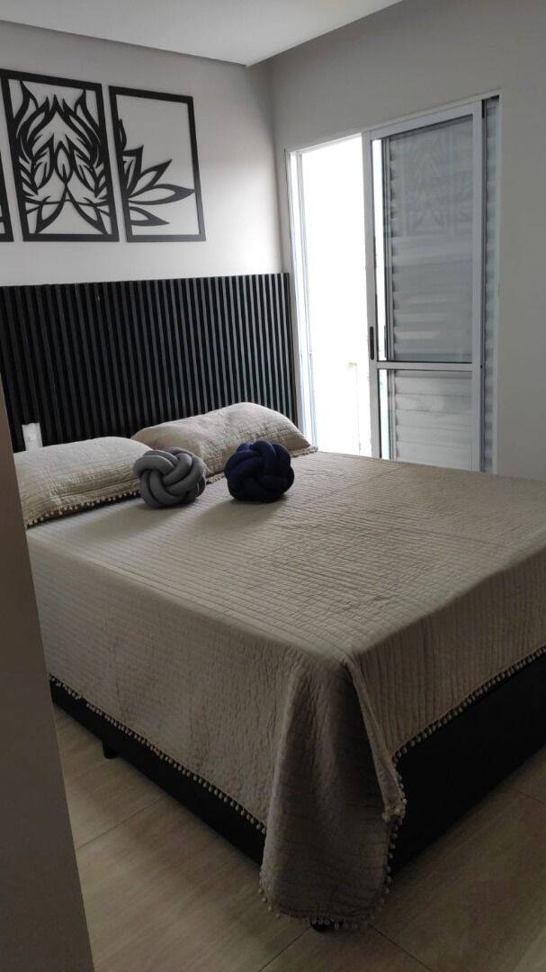 Cobertura, 2 quartos, 90 m² - Foto 5