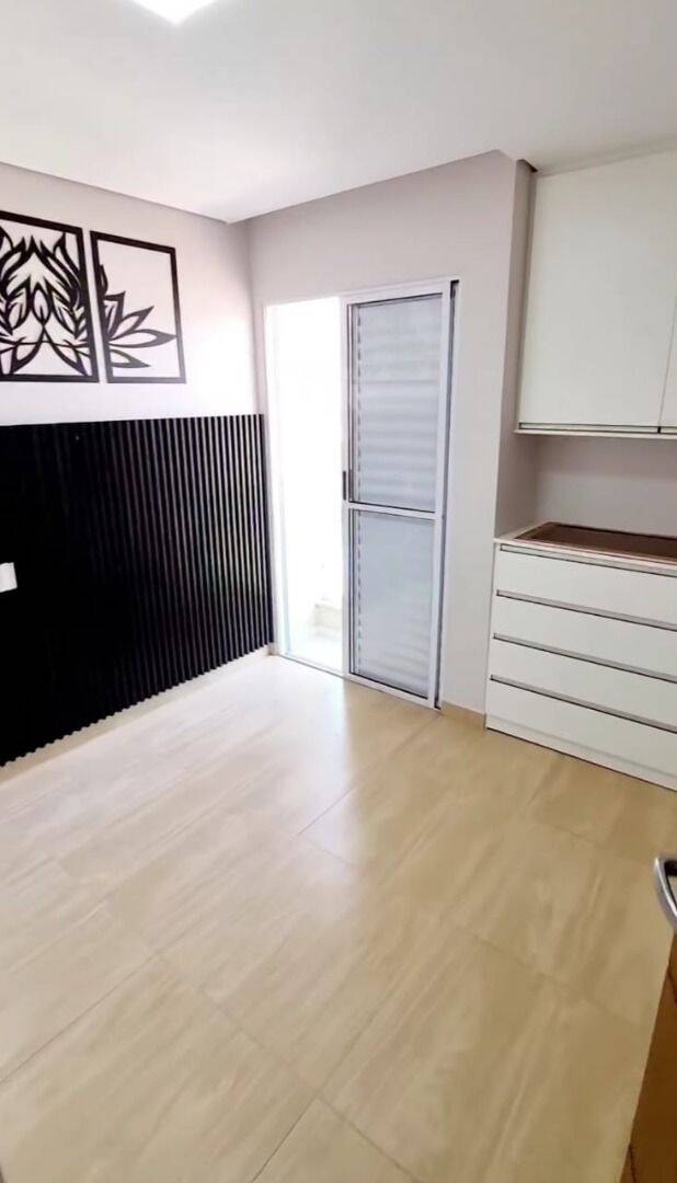 Cobertura, 2 quartos, 90 m² - Foto 6