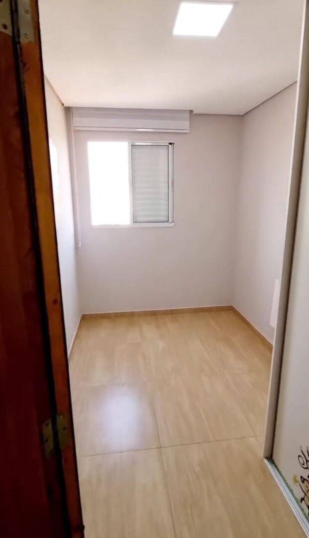 Cobertura, 2 quartos, 90 m² - Foto 7
