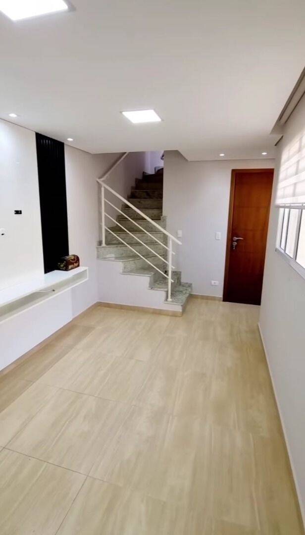 Cobertura, 2 quartos, 90 m² - Foto 9