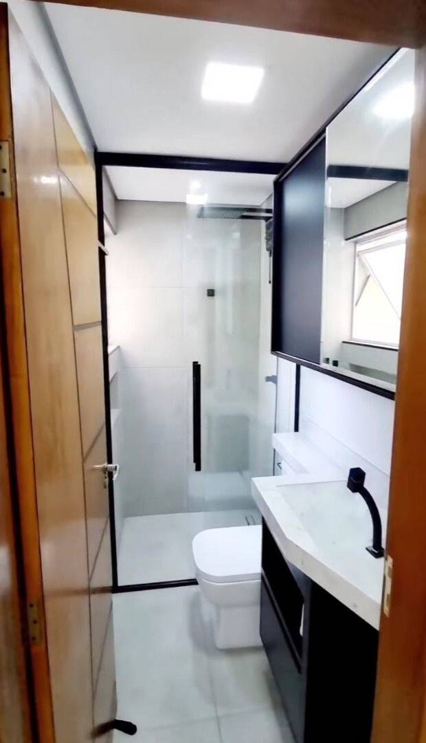 Cobertura, 2 quartos, 90 m² - Foto 10